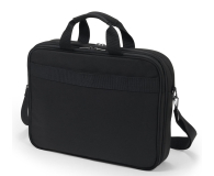 DICOTA Eco Top Traveller BASE 15-15.6 cala czarna - 1069429 - zdjęcie 4